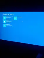 Messenger_creation_DFB8AC01-4452-4B6F-8D29-183272C5D0B7.webp
