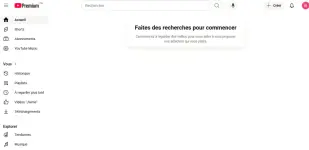 YouTube -2025.webp