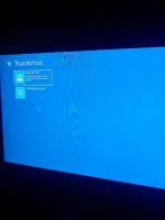 Messenger_creation_F699835C-5B07-4F61-80FC-DC7824073983.webp