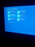 Messenger_creation_AA78D434-552B-40F9-8476-030E29946620.webp