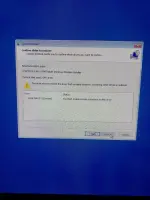 Messenger_creation_B57B89E7-F10B-4F1F-9DD0-61F89FF849D9.webp