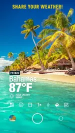 instaweather-your-weathershot-2-500x889.webp