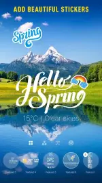 instaweather-your-weathershot-3-500x889.webp