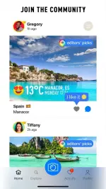 instaweather-your-weathershot-6-500x889.webp