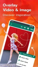 image-video-overlay-editor-2-500x889.webp