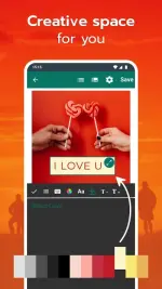 image-video-overlay-editor-6-500x889.webp