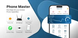phone-check-cpu-wifi-master-1.webp phone-check-cpu-wifi-master-1.webp