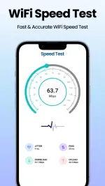phone-check-cpu-wifi-master-5-500x889.webp phone-check-cpu-wifi-master-5-500x889.webp