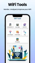 phone-check-cpu-wifi-master-6-500x889.webp phone-check-cpu-wifi-master-6-500x889.webp
