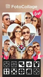 pic-collage-maker-photo-editor-2-500x890.webp