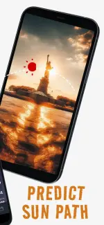 golden-hour-sunset-photography-3-500x1082.webp golden-hour-sunset-photography-3-500x1082.webp