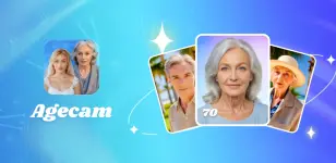 agecam-face-age-changer-app-1.webp agecam-face-age-changer-app-1.webp