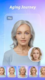 agecam-face-age-changer-app-2-500x889.webp agecam-face-age-changer-app-2-500x889.webp