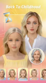 agecam-face-age-changer-app-3-500x889.webp agecam-face-age-changer-app-3-500x889.webp