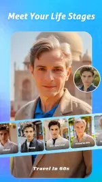 agecam-face-age-changer-app-4-500x889.webp agecam-face-age-changer-app-4-500x889.webp
