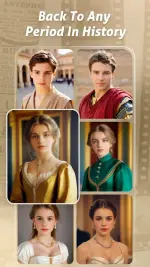 agecam-face-age-changer-app-5-500x889.webp agecam-face-age-changer-app-5-500x889.webp