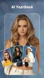 agecam-face-age-changer-app-6-500x889.webp agecam-face-age-changer-app-6-500x889.webp