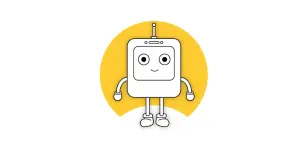 tooly-all-in-one-tool-box-1.webp tooly-all-in-one-tool-box-1.webp