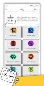 tooly-all-in-one-tool-box-2-500x972.webp