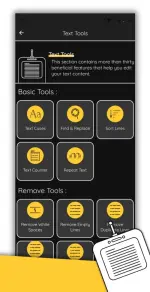 tooly-all-in-one-tool-box-3-500x972.webp