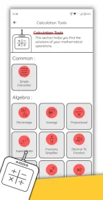 tooly-all-in-one-tool-box-4-500x972.webp