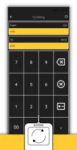 tooly-all-in-one-tool-box-5-500x972.webp
