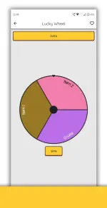 tooly-all-in-one-tool-box-6-500x972.webp