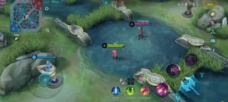Screenshot_20250218-235625_Mobile Legends_ Bang Bang.webp