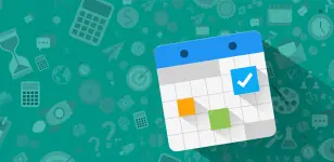 calendar-schedule-planner-1.webp calendar-schedule-planner-1.webp