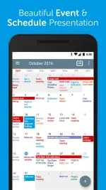 calendar-schedule-planner-2-500x889.webp calendar-schedule-planner-2-500x889.webp
