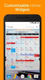 calendar-schedule-planner-3-500x889.webp calendar-schedule-planner-3-500x889.webp