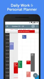 calendar-schedule-planner-5-500x889.webp calendar-schedule-planner-5-500x889.webp