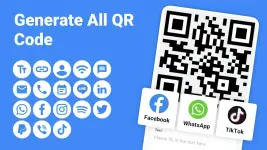 barcode-generator-scanner-5.webp barcode-generator-scanner-5.webp