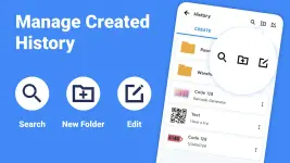 barcode-generator-scanner-6.webp barcode-generator-scanner-6.webp