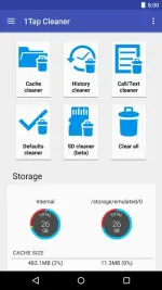 1tap-cleaner-clear-cache-2-500x890.webp 1tap-cleaner-clear-cache-2-500x890.webp