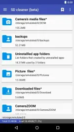 1tap-cleaner-clear-cache-4-500x890.webp 1tap-cleaner-clear-cache-4-500x890.webp