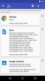 1tap-cleaner-clear-cache-7-500x890.webp 1tap-cleaner-clear-cache-7-500x890.webp