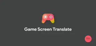 game-screen-translate-1.webp game-screen-translate-1.webp