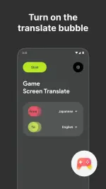 game-screen-translate-2-500x889.webp game-screen-translate-2-500x889.webp