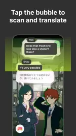game-screen-translate-3-500x889.webp game-screen-translate-3-500x889.webp