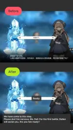 game-screen-translate-5-500x889.webp game-screen-translate-5-500x889.webp