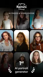 remini-2.webp remini-2.webp