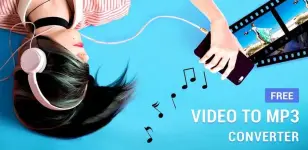 video-to-mp3-video-to-audio-1.webp