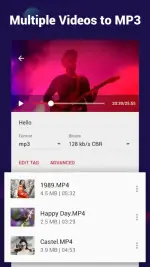 video-to-mp3-video-to-audio-2-500x890.webp