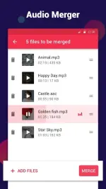 video-to-mp3-video-to-audio-3-500x890.webp