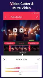 video-to-mp3-video-to-audio-4-500x890.webp