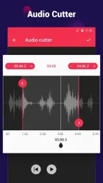 video-to-mp3-video-to-audio-5-500x890.webp
