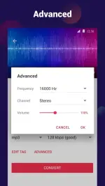 video-to-mp3-video-to-audio-7-500x890.webp