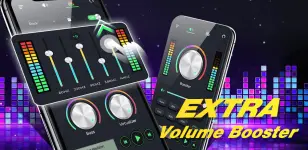 extra-volume-booster-loud-sound-speaker-mod.webp