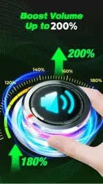 extra-volume-booster-equalizer-2-500x890.webp extra-volume-booster-equalizer-2-500x890.webp